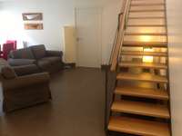 Location maison 4 pièces