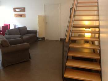 Location maison 4 pièces