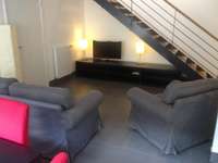 Location maison 4 pièces