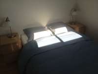Location maison 4 pièces