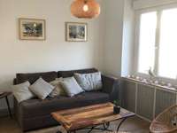 Location maison 3 pièces