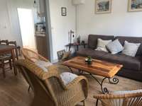 Location maison 3 pièces