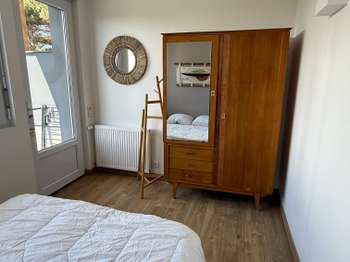 Location maison 3 pièces