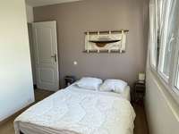 Location maison 3 pièces