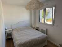 Location maison 5 pièces