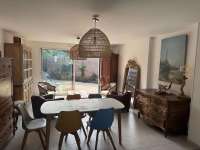 Location maison 5 pièces