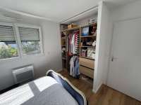 Location maison 5 pièces