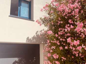 Location Maison 4 chambresLarmor-Plage