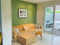 Location maison 5 pièces