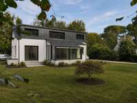 Location maison 6 pièces