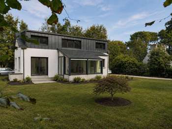 Location maison 6 pièces