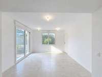 Location maison 6 pièces