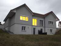 Location maison 4 pièces Location maison 4 pièces