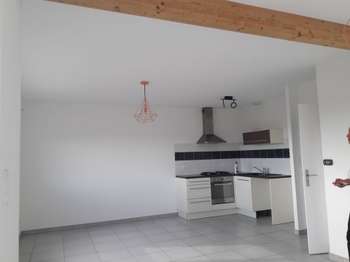 Location maison 4 pièces Location maison 4 pièces