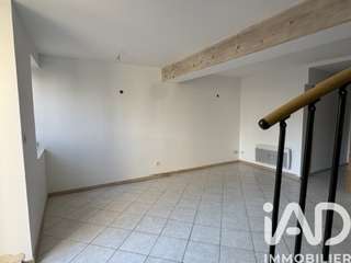 Location maison 5 pièces