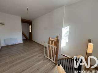 Location maison 5 pièces