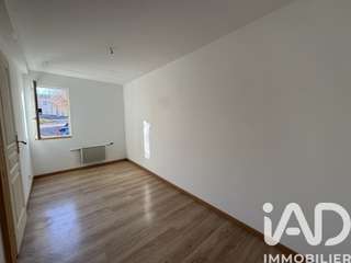 Location maison 5 pièces