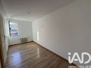Location maison 4 pièces