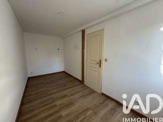 Location maison 5 pièces