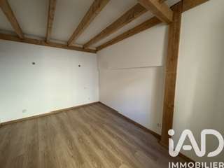 Location maison 5 pièces