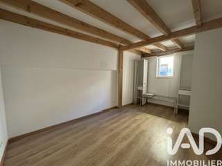 Location maison 5 pièces