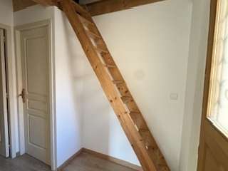 Location maison 5 pièces