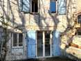 Location maison Laroque-d'Olmes - 09
