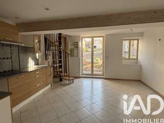 Location maison 5 pièces