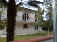 Location maison Laroque-Timbaut 3 chambres - 47