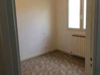 Location maison 4 pièces Location maison 4 pièces