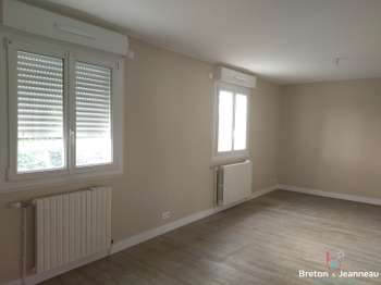 Location maison 5 pièces Location maison 5 pièces