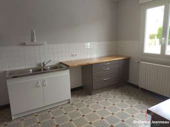 Location maison 5 pièces Location maison 5 pièces