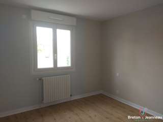 Location maison 5 pièces
