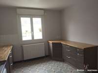 Location maison 5 pièces Location maison 5 pièces