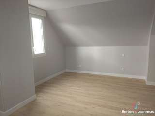 Location maison 5 pièces