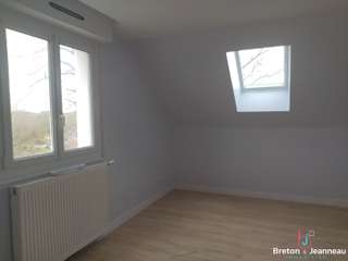 Location maison 5 pièces