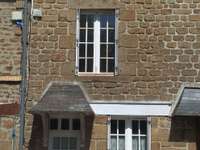 Location maison 4 pièces