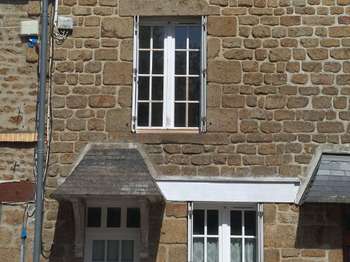 Location Maison 3 chambresLassay-les-Châteaux