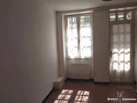 Location maison 4 pièces