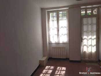 Location maison 4 pièces