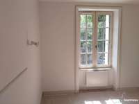 Location maison 4 pièces