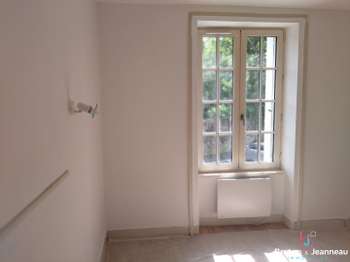 Location maison 4 pièces