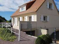 Location maison 5 pièces Location maison 5 pièces