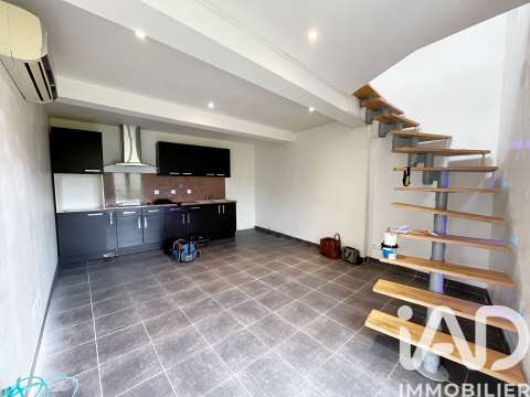 Location maison 3 pièces Location maison 3 pièces