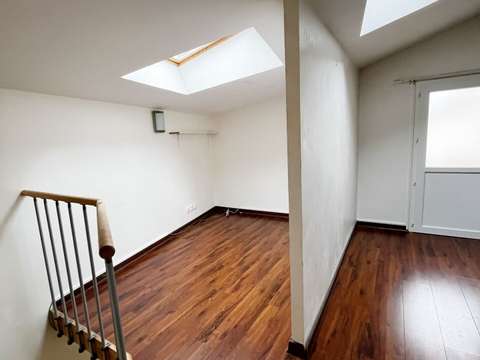 Location maison 3 pièces Location maison 3 pièces