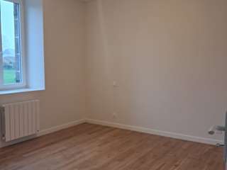 Location maison 7 pièces Location maison 7 pièces