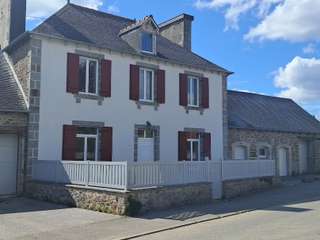 Location maison 7 pièces Location maison 7 pièces