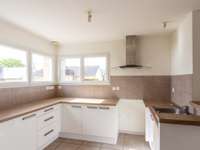 Location maison 4 pièces Location maison 4 pièces
