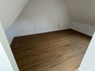 Location maison 2 pièces