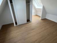 Location maison 2 pièces